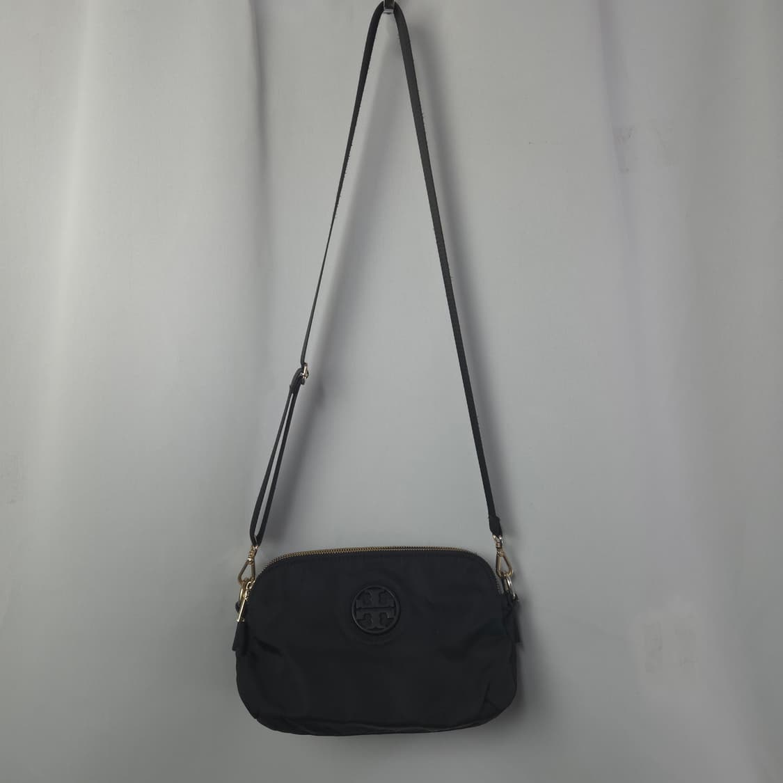토리버치 크로스백  상품이미지2