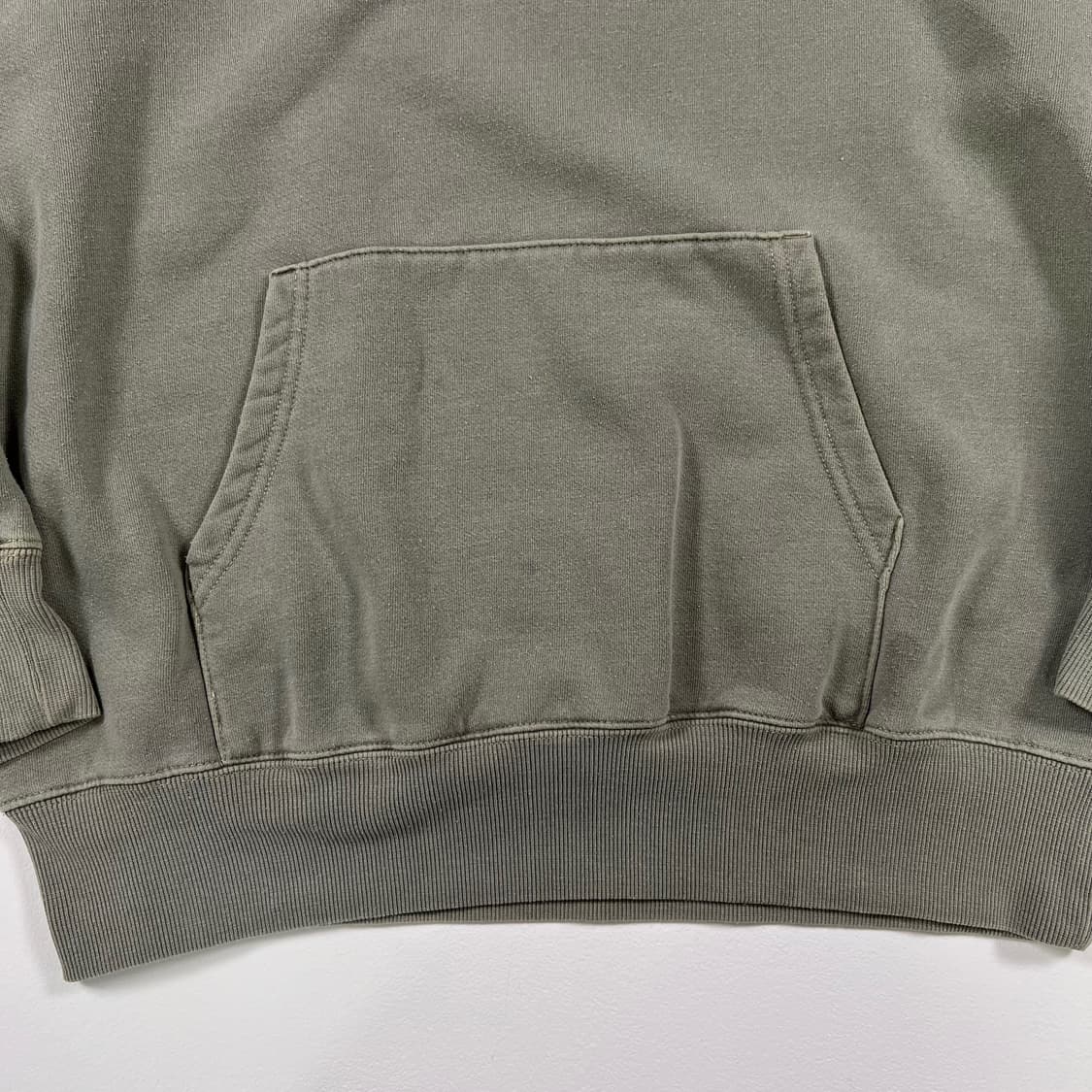 디스이즈네버댓 후드티 상품이미지4