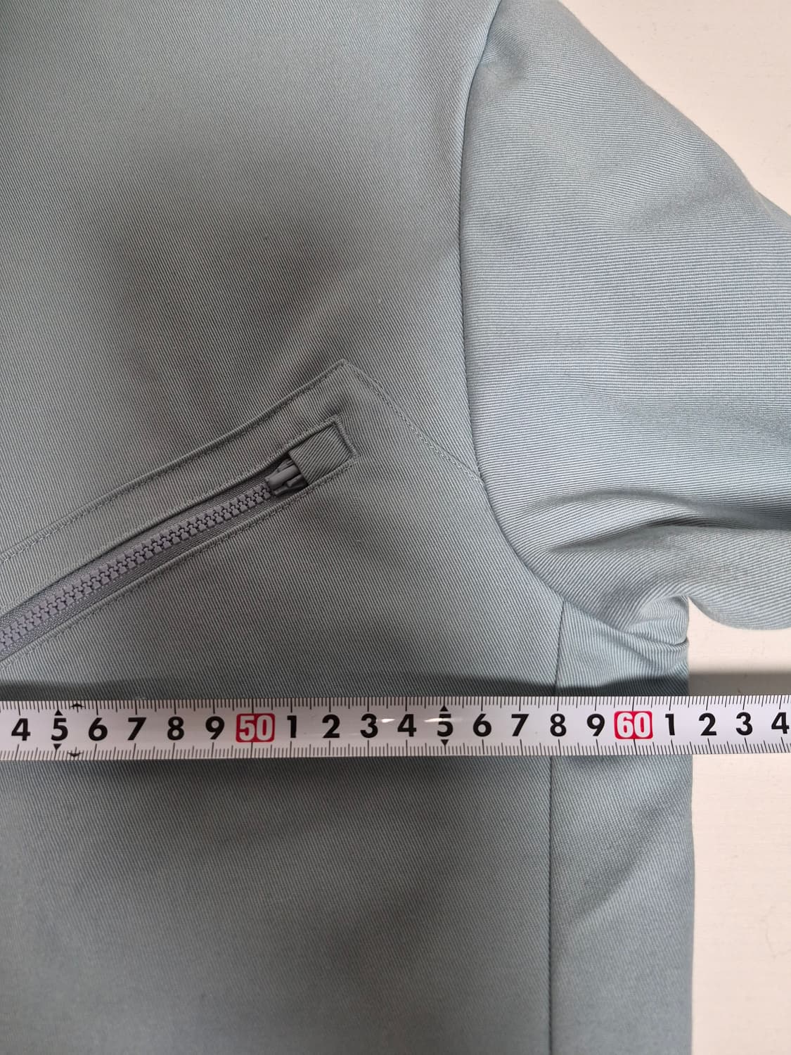 아디다스 유틸리티 워크자켓 xl 상품이미지6