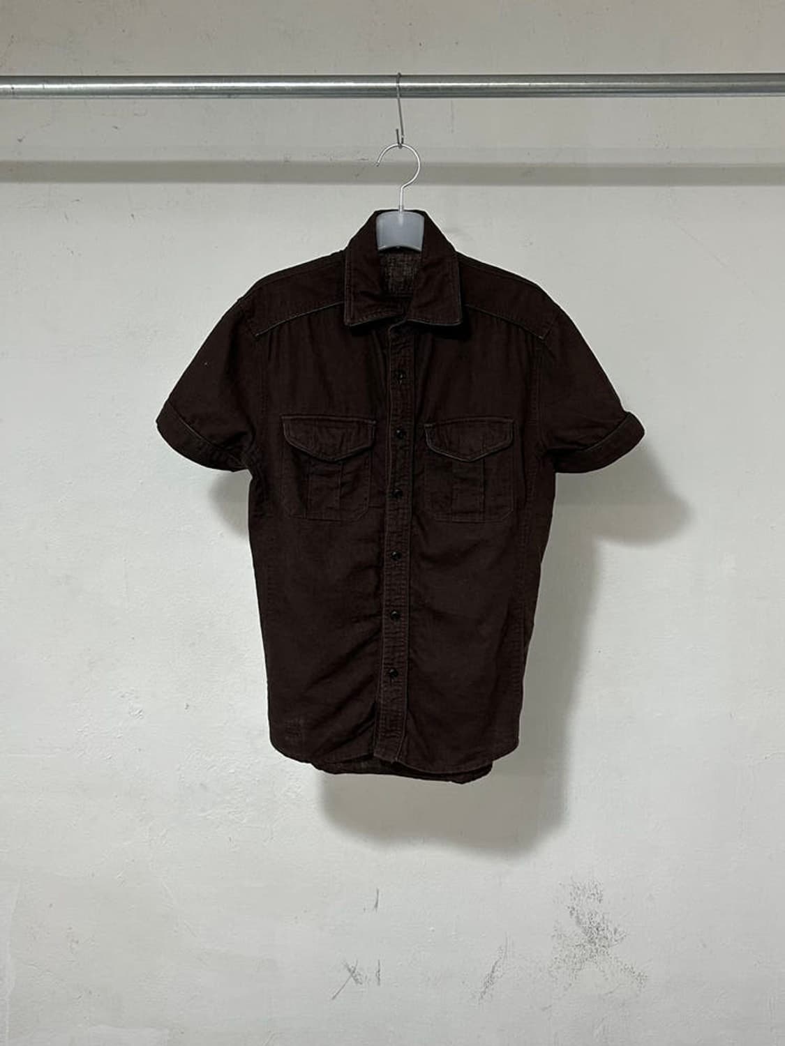 vtg top 상품이미지1