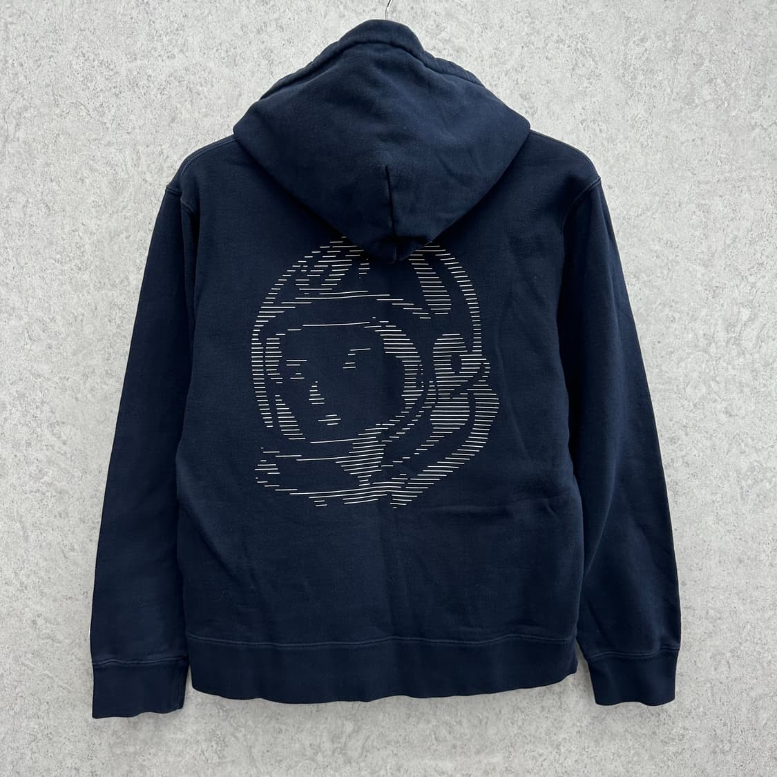 100 BBC 빌리어네어 보이즈 클럽 남자 후드티 상품이미지2