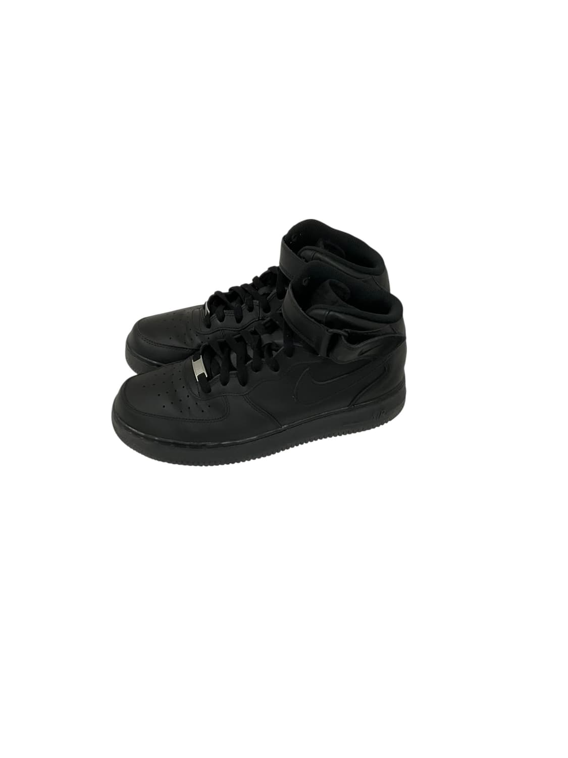 Nike (275) 상품이미지4