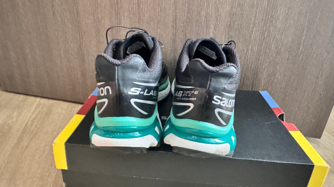 살로몬 xt-6 265 상품이미지3