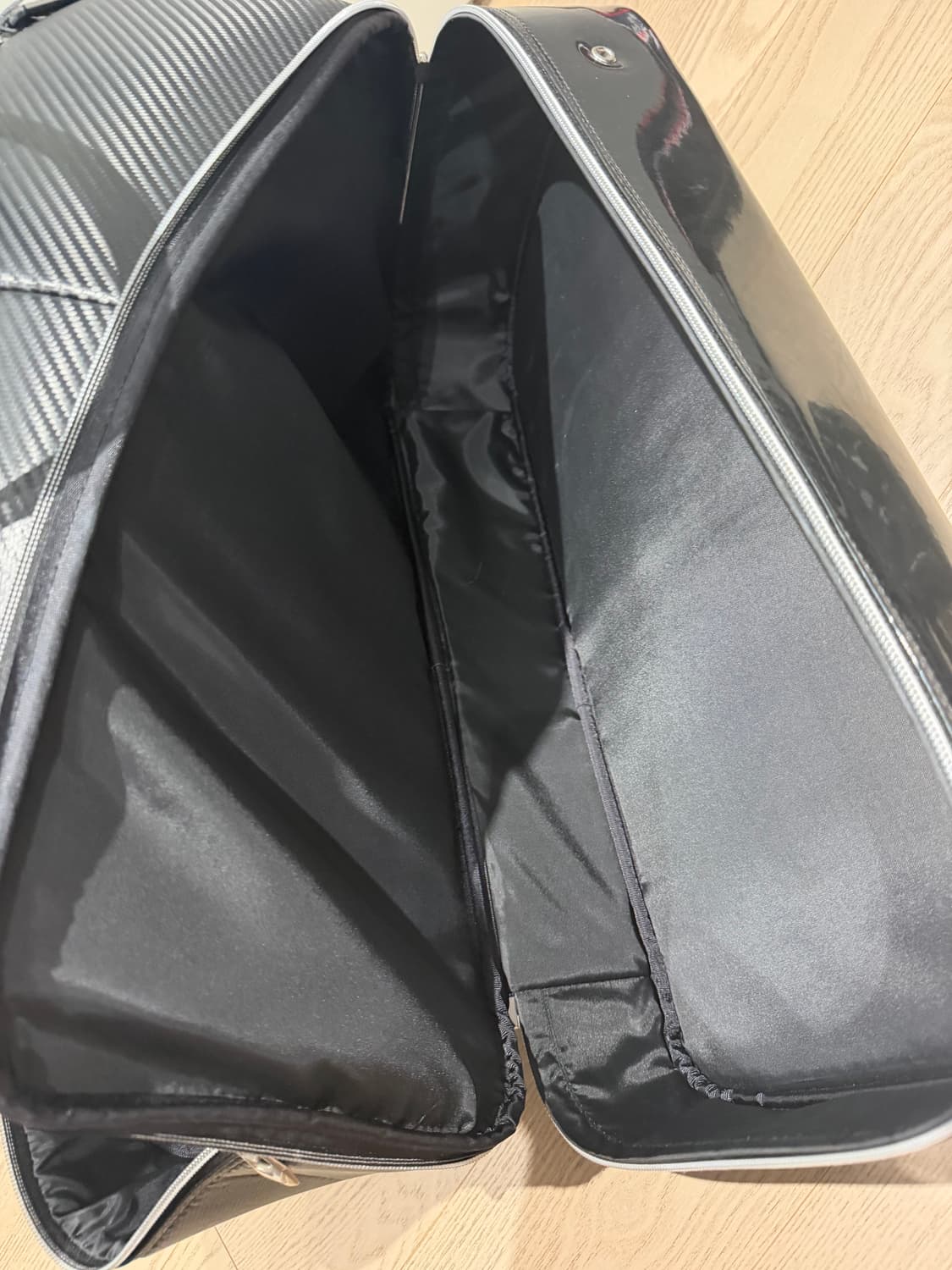 캘러웨이 골프 보스턴백 상품이미지4