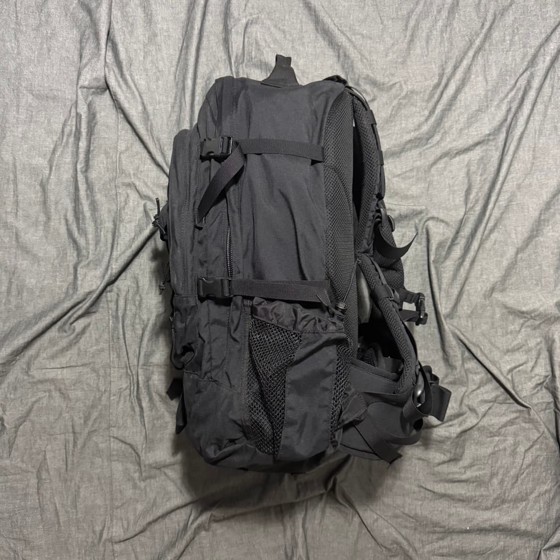 Amron Map 3500 Military Backpack 상품이미지4