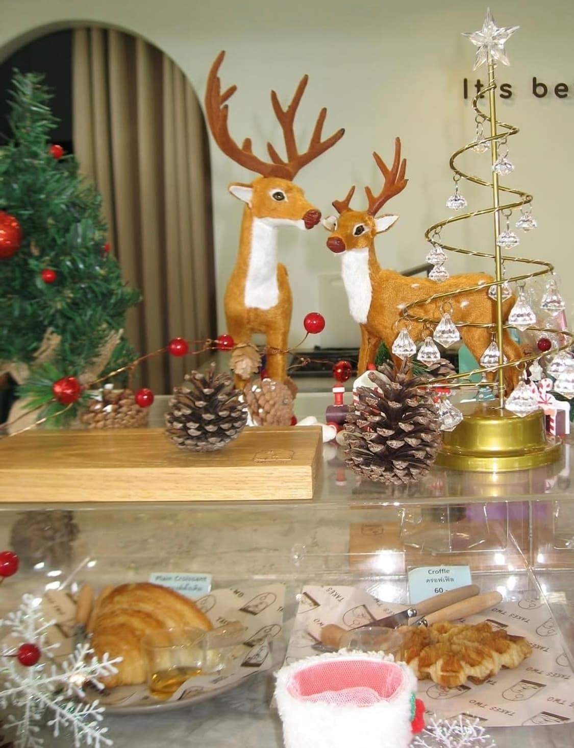 📸 Canon IXY 800 IS 🩶 그레이 ✨ 셀럽 감성 포켓디카 상품이미지5