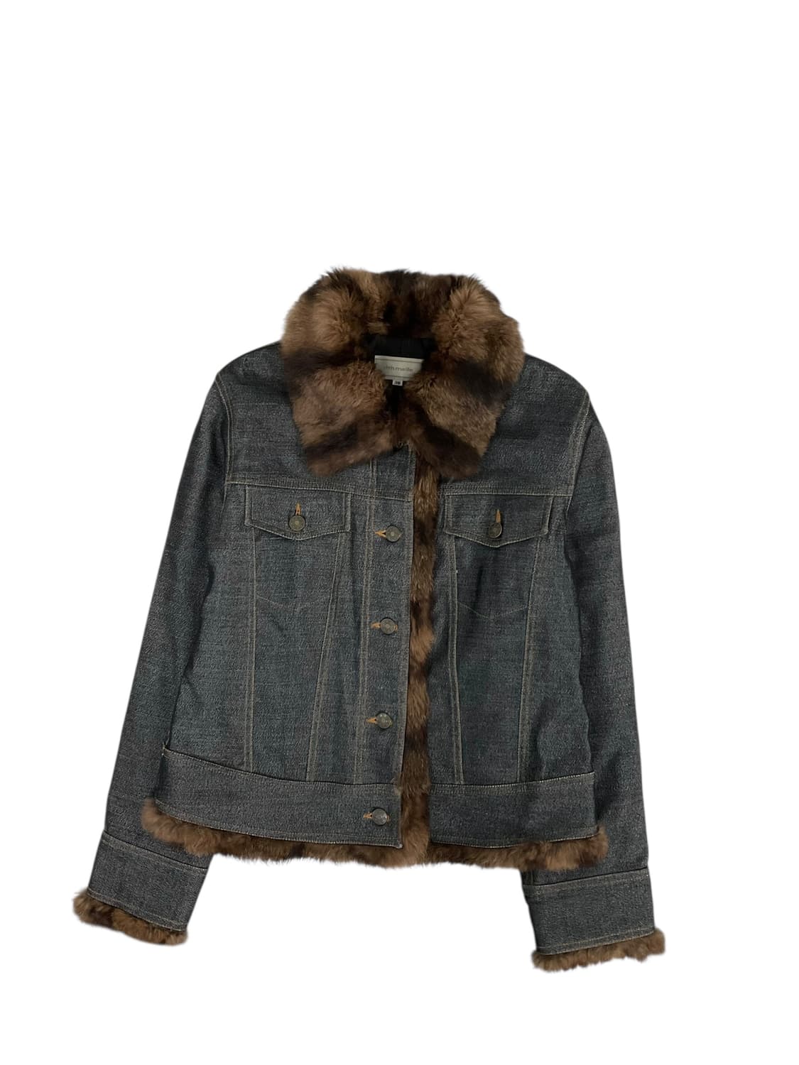 Japanvintage 상품이미지1