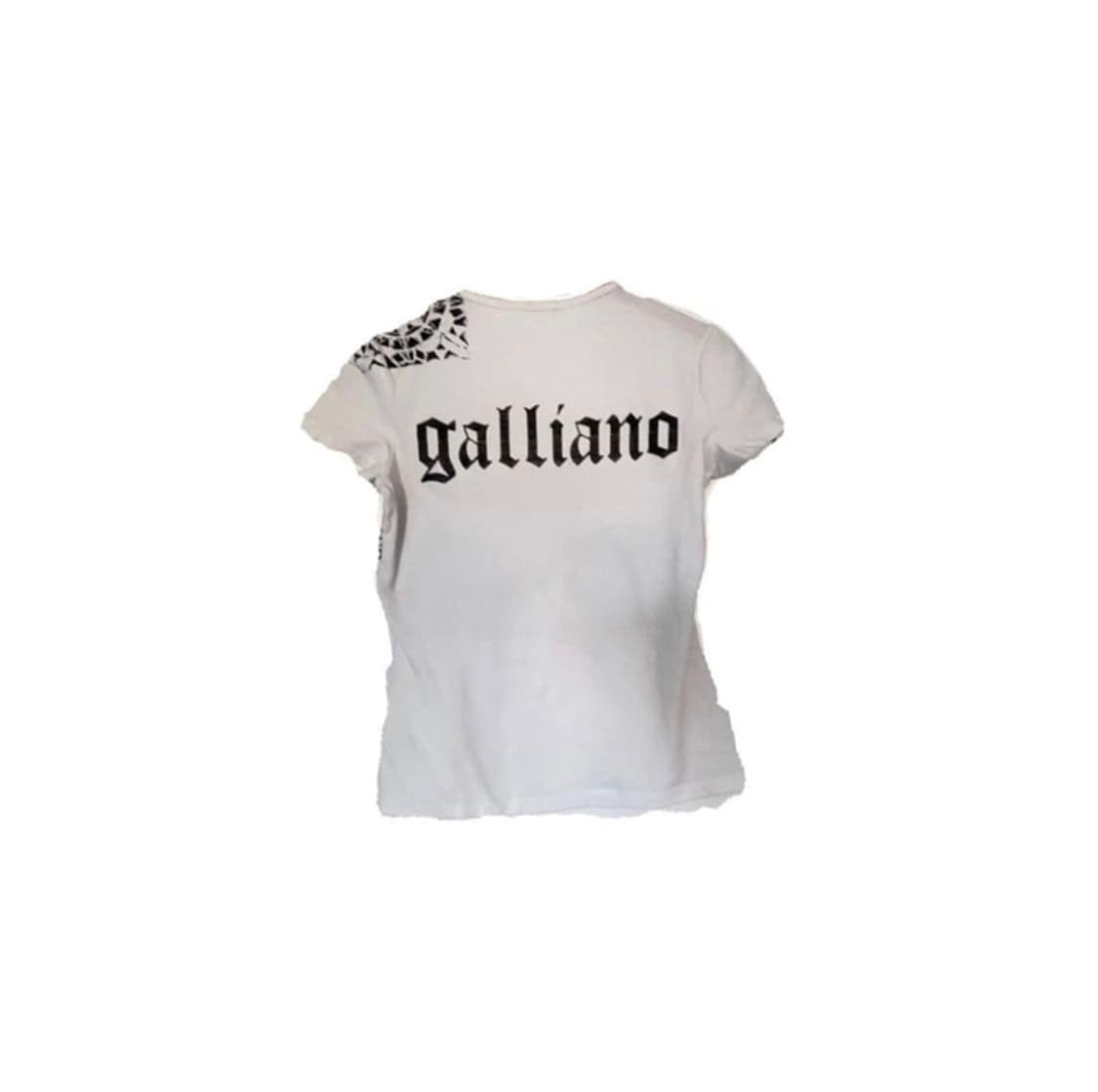 John galliano t shirts 상품이미지1