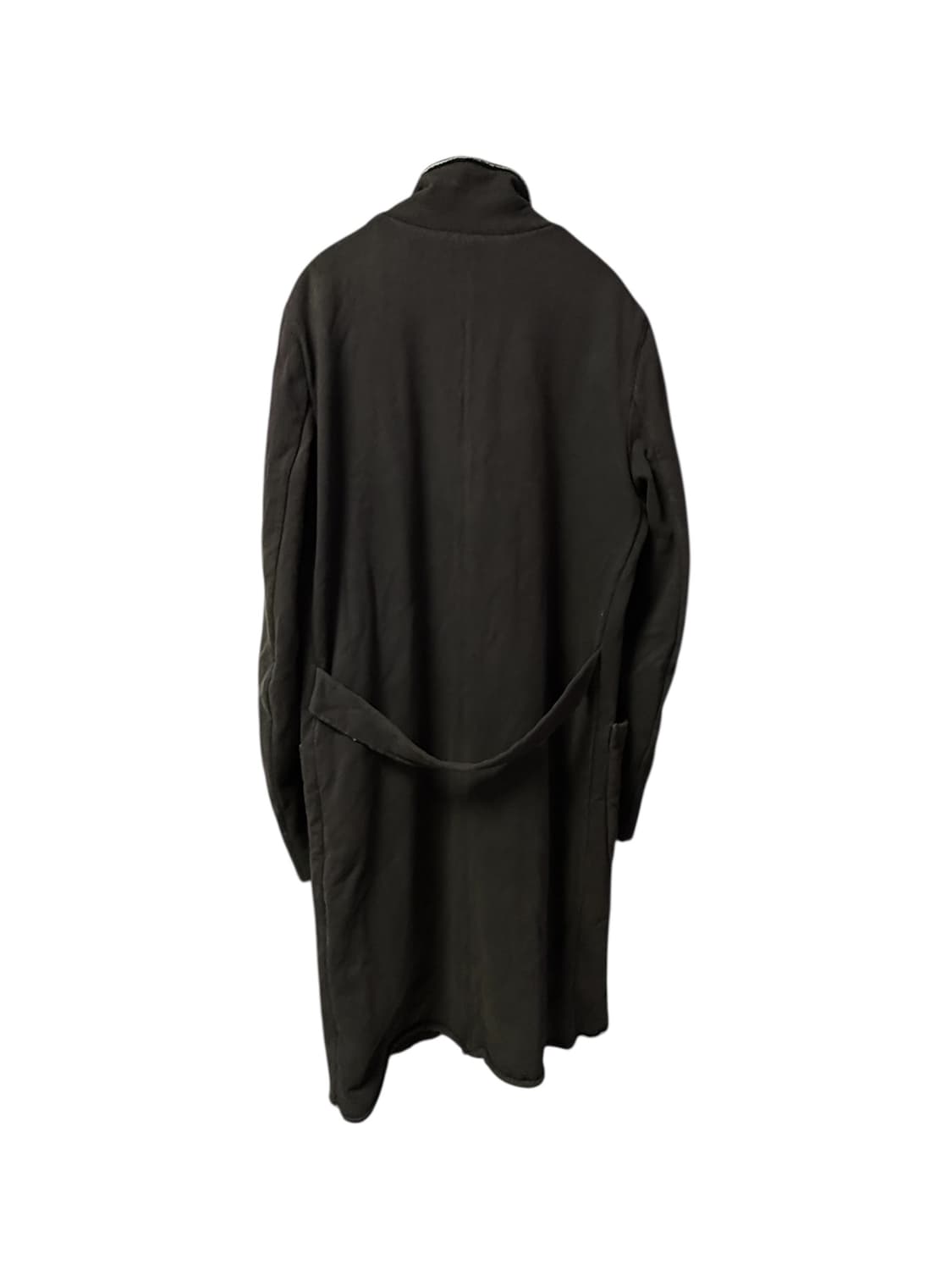 lmaltieri 코튼 코트 상품이미지2