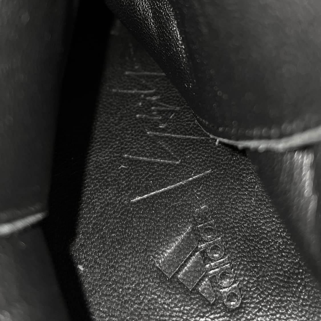 요지 야마모토 (Yohji Yamamoto) 상품이미지8