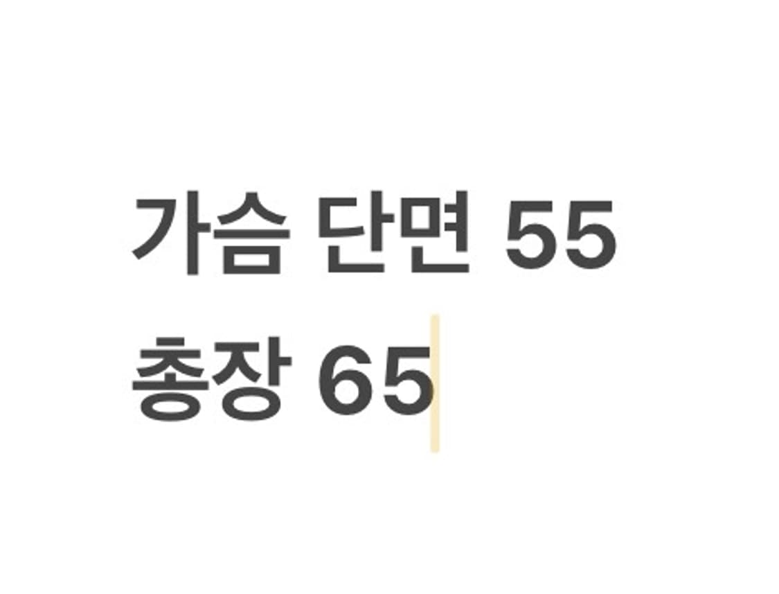 [ 정품/M,95 ] 노스페이스 바람막이 자켓 b16 상품이미지9