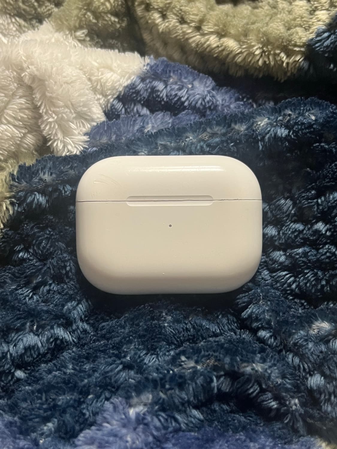 에어팟 프로2 상품이미지1