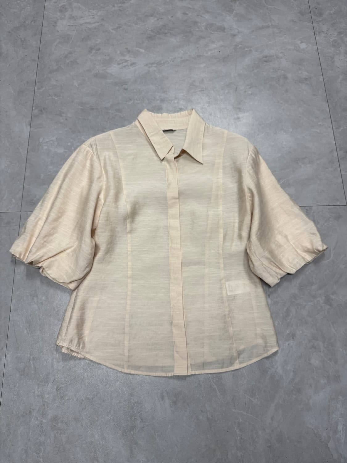 시에 상품이미지1