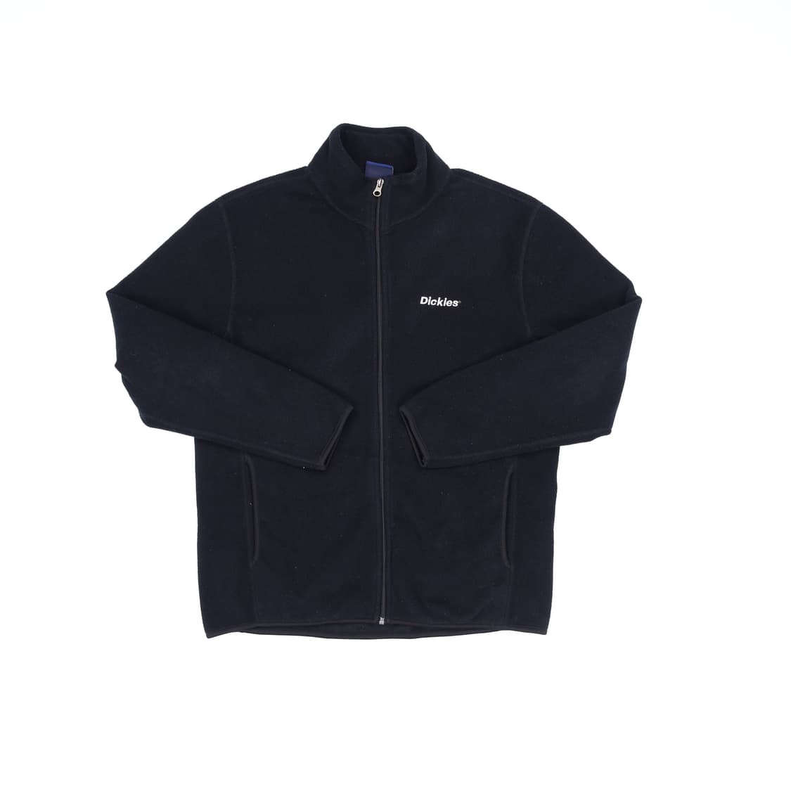 [L] 디키즈 플리스 후리스 자켓 1212H1 상품이미지1