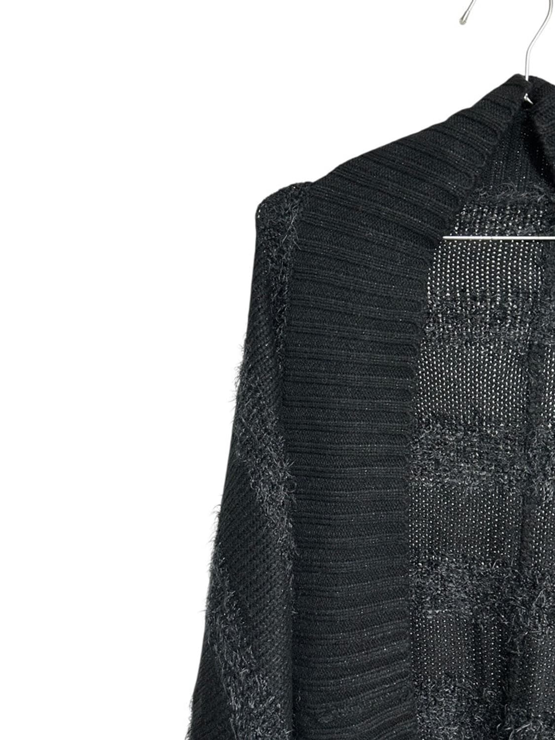 vtg cardigan 상품이미지2