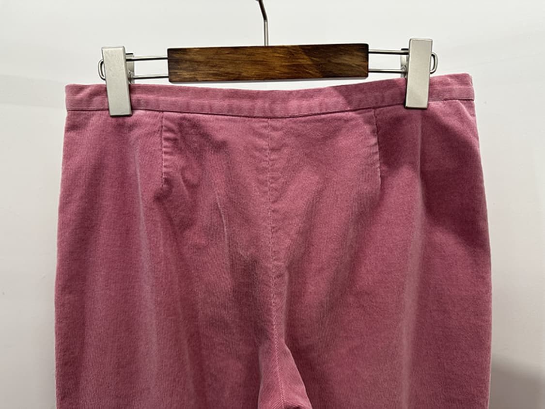 RALPH LAUREN SPORT (27) 상품이미지5