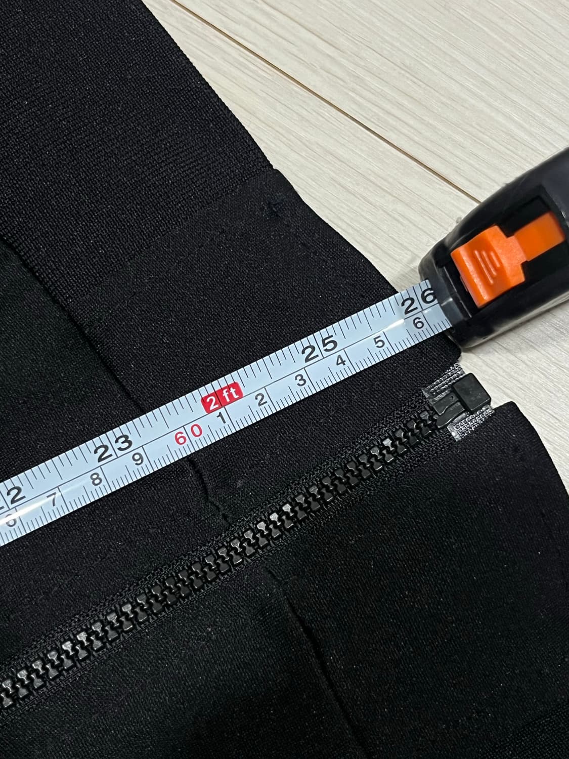 나이키 인터밀란 져지 상품이미지4