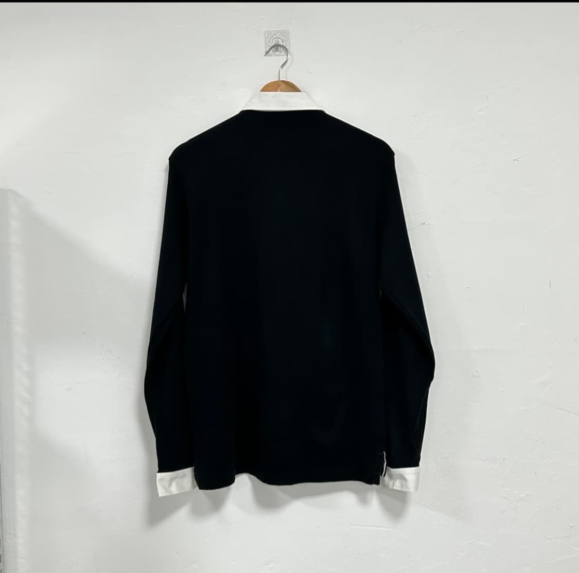 MHL 럭비 티셔츠 상품이미지4