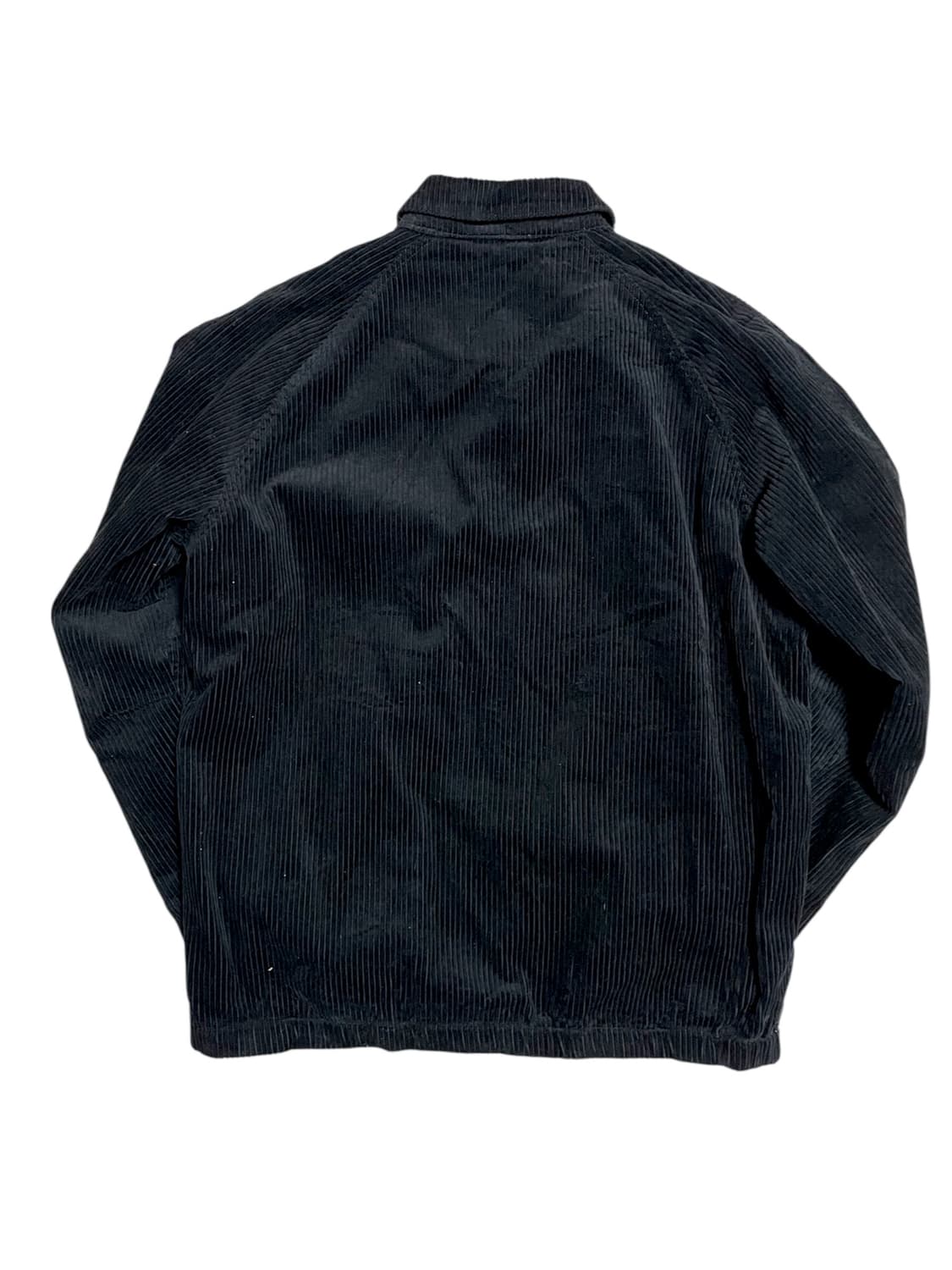 Jpn Beams B:ming corduroy Jacket 무채색빈티지 상품이미지9