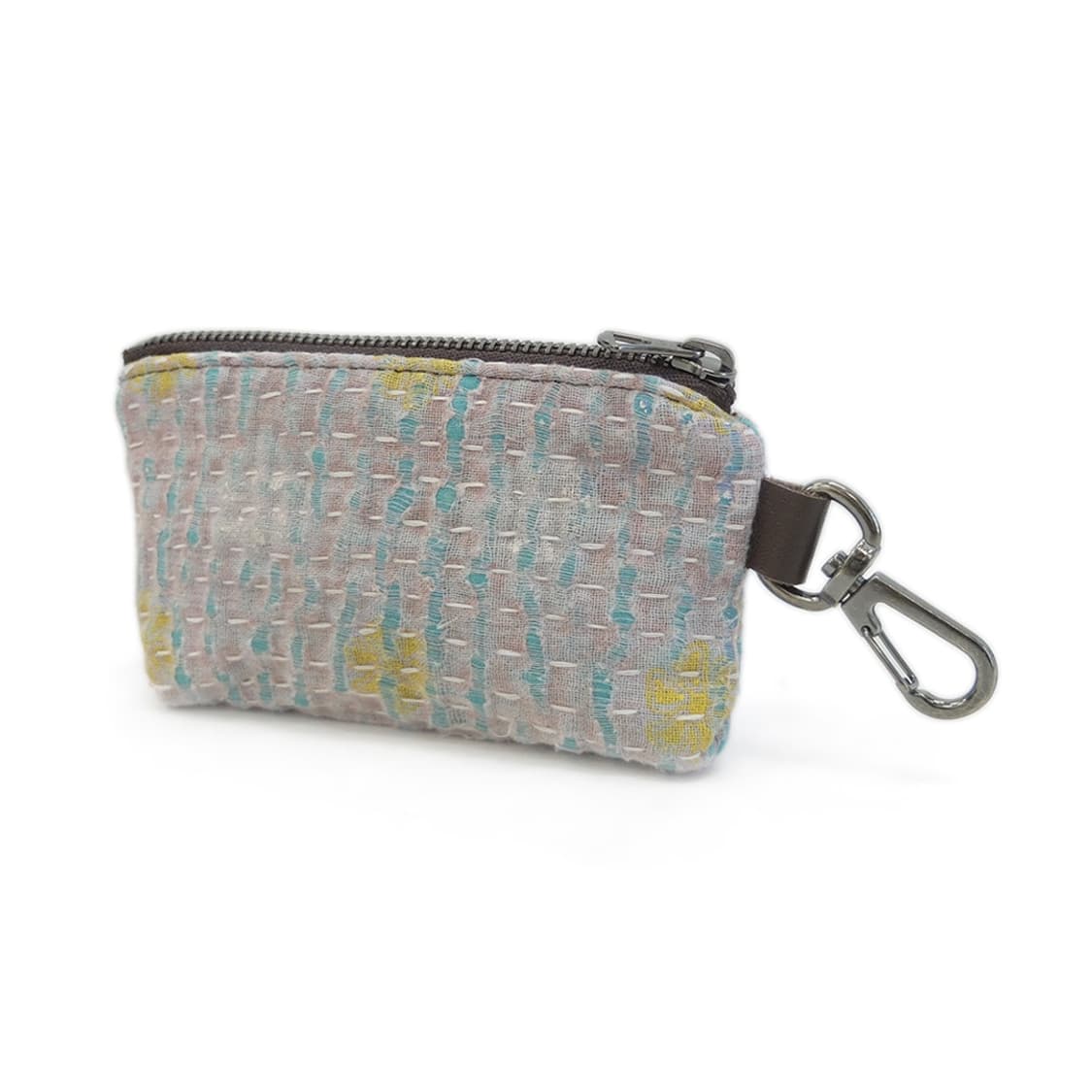 kantha pouch (107) 상품이미지1
