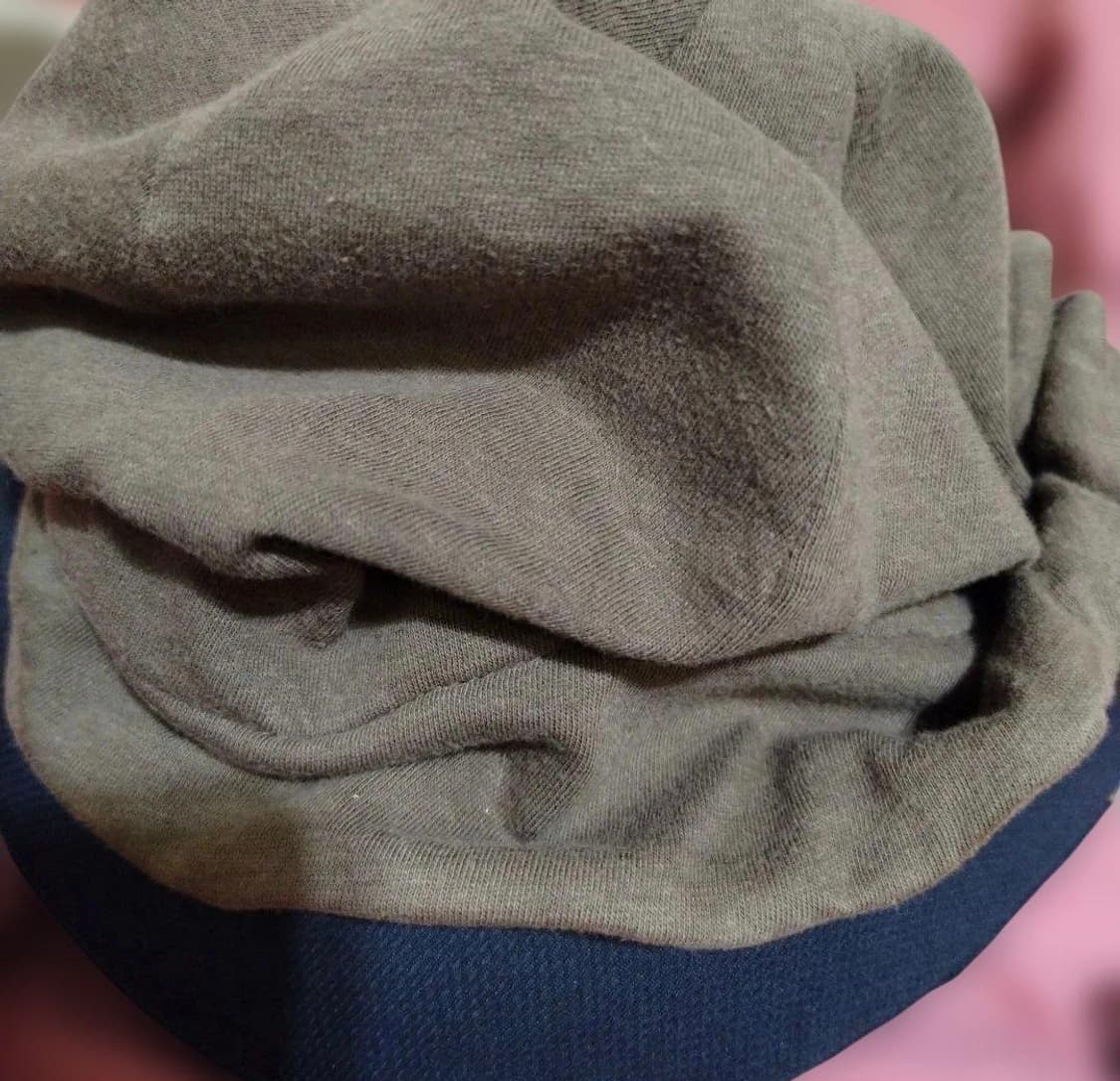 카시라 캐스켓 캡 상품이미지2