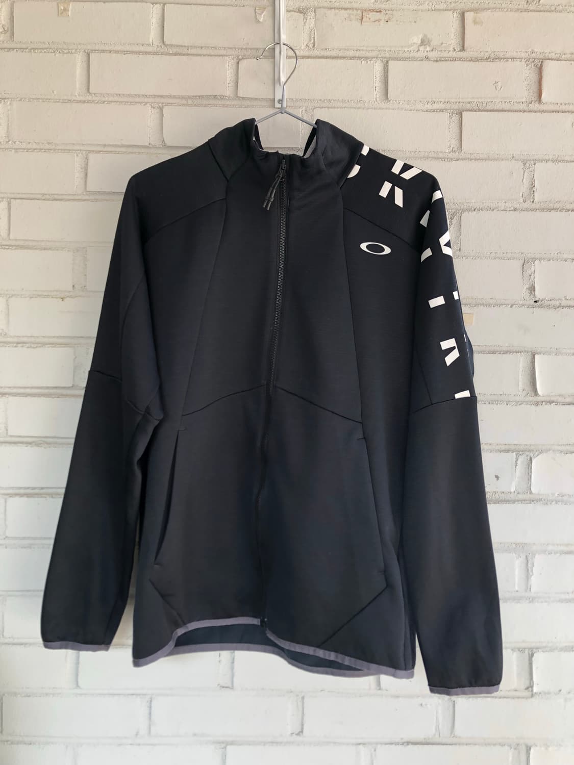 오클리 트랙 져지 상품이미지1