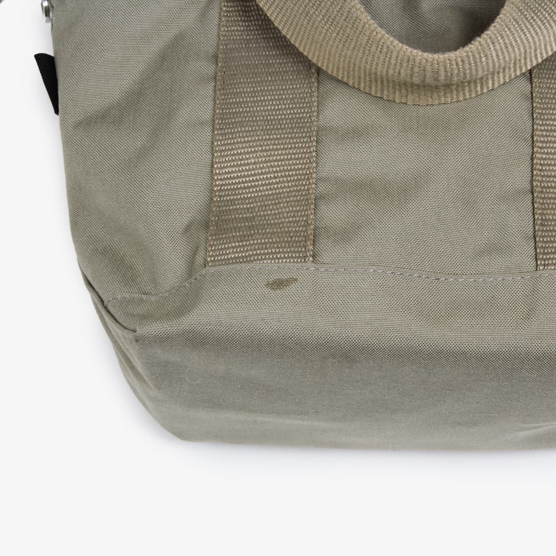 DANTON 2WAY BAG 상품이미지7