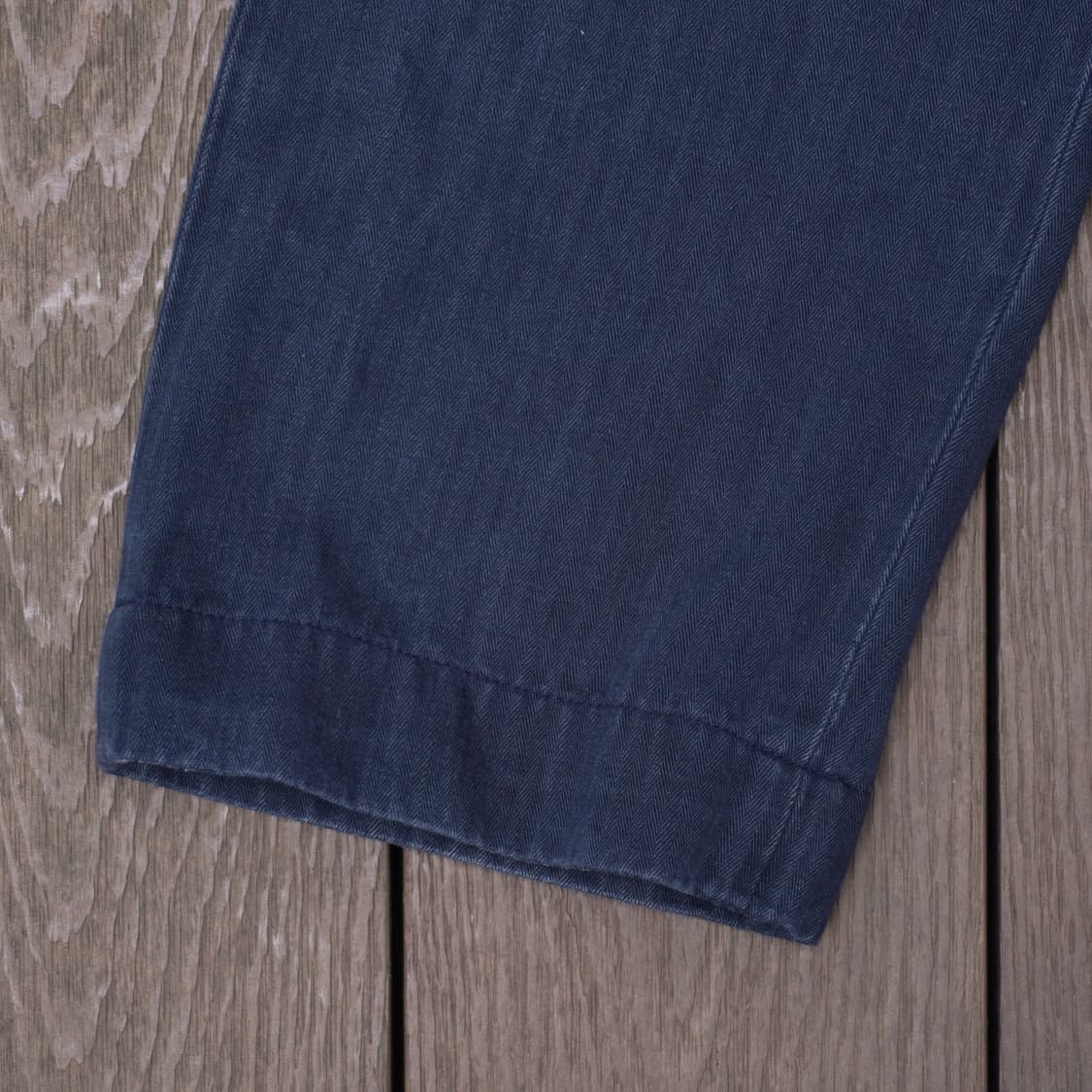 RRL field chino pants 상품이미지7