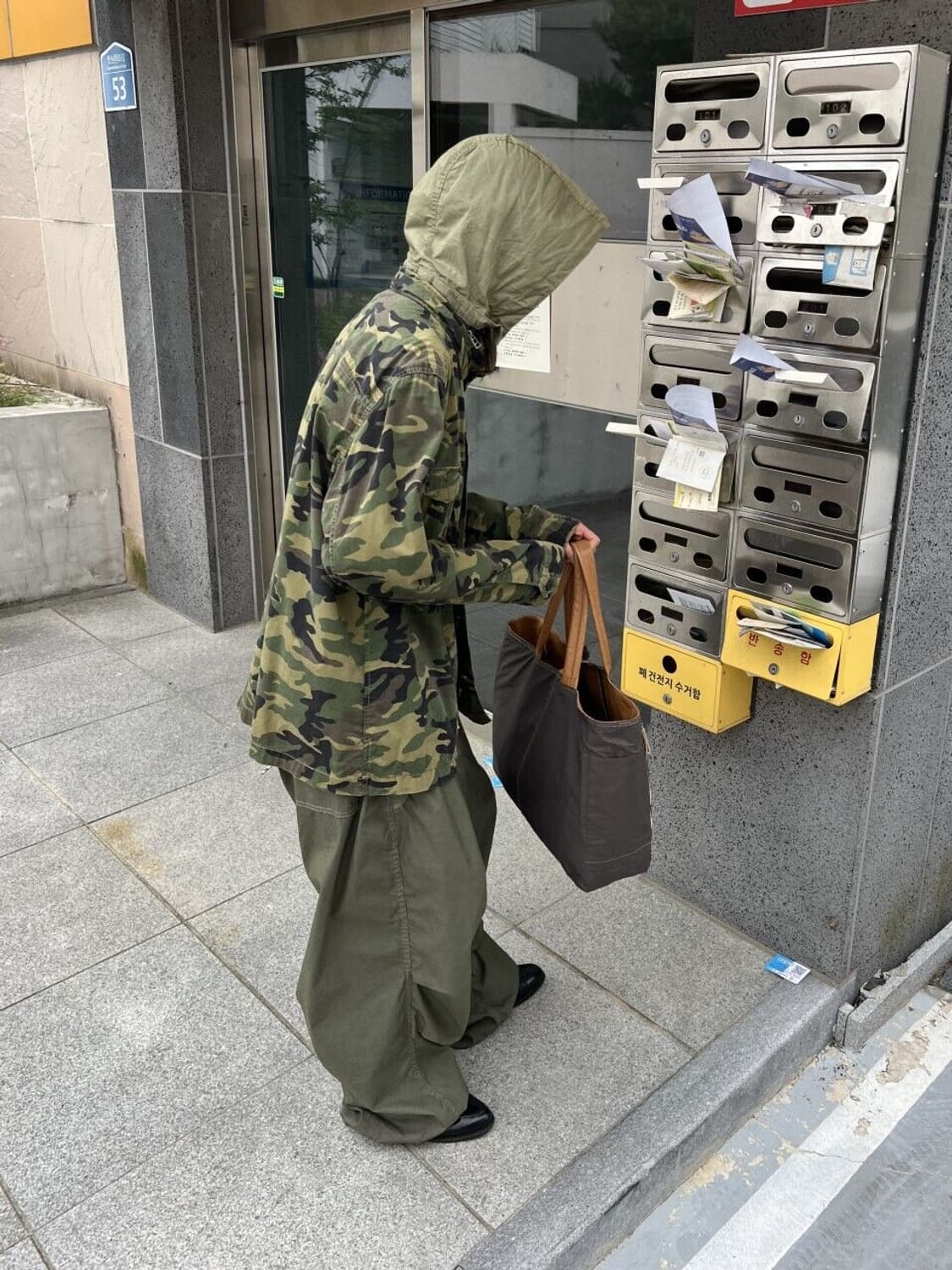 GAP 상품이미지2