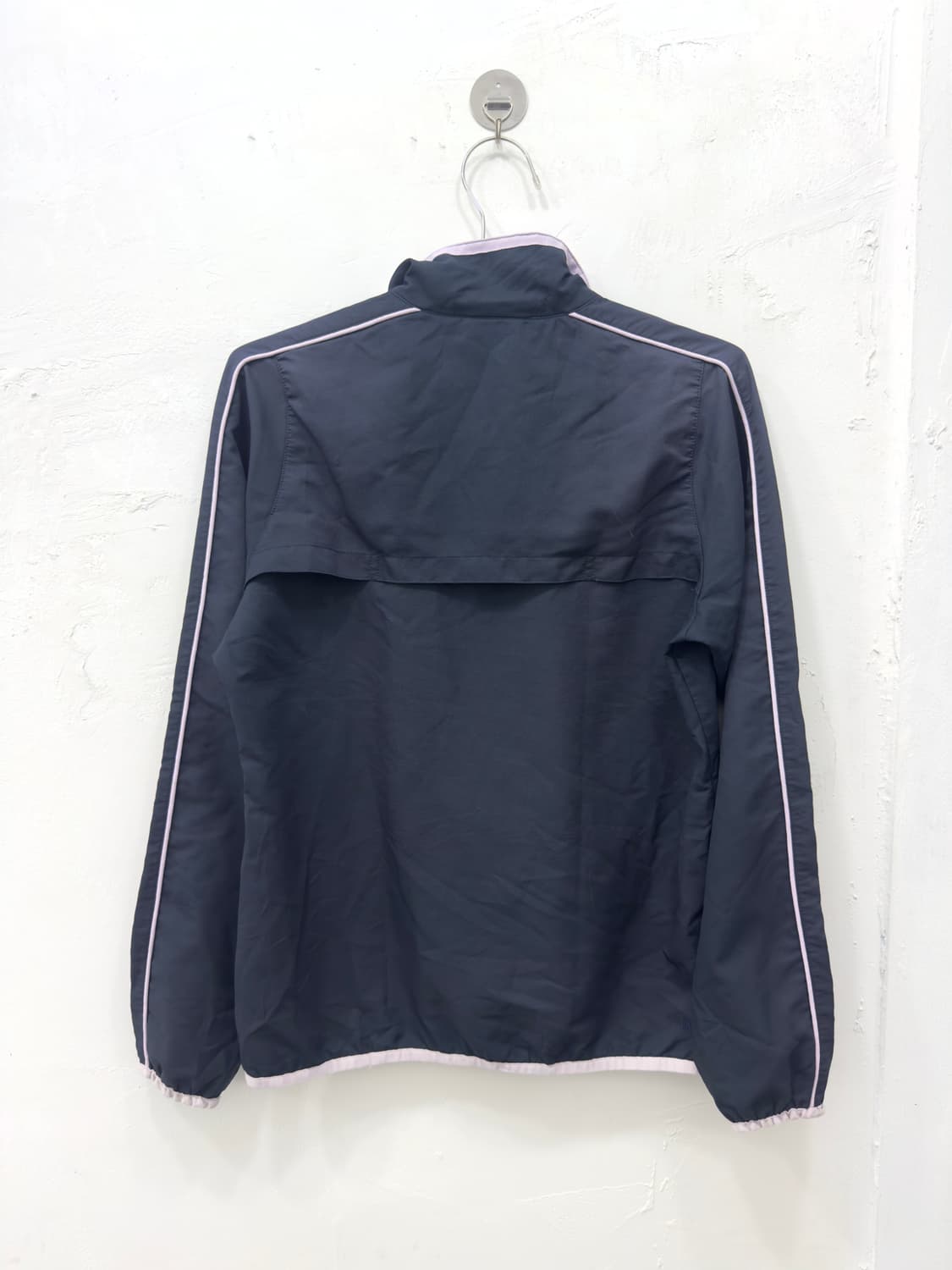 nike jacket 상품이미지2