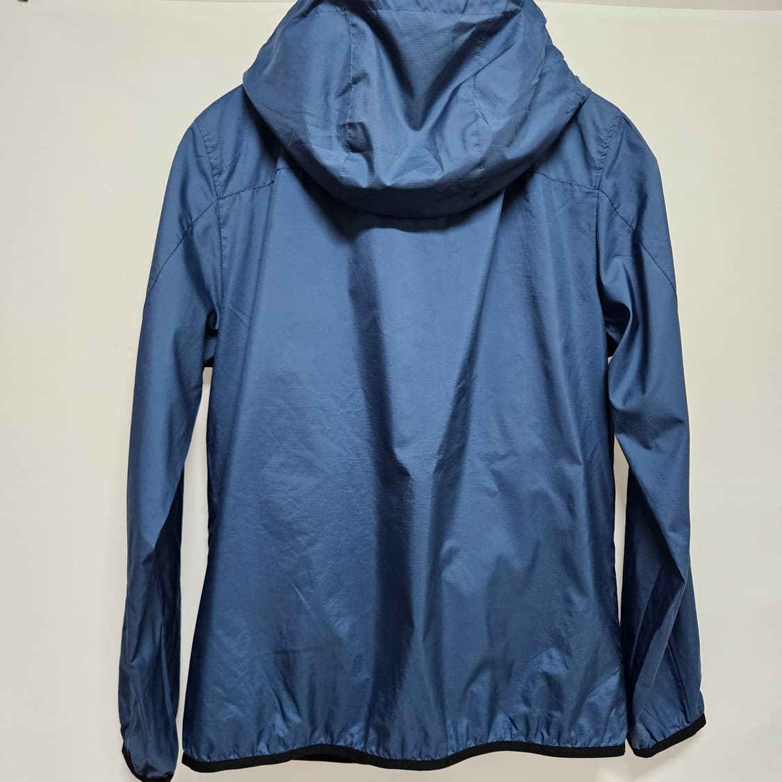 유니클로 x 띠어리 바람막이 점퍼 S 상품이미지6