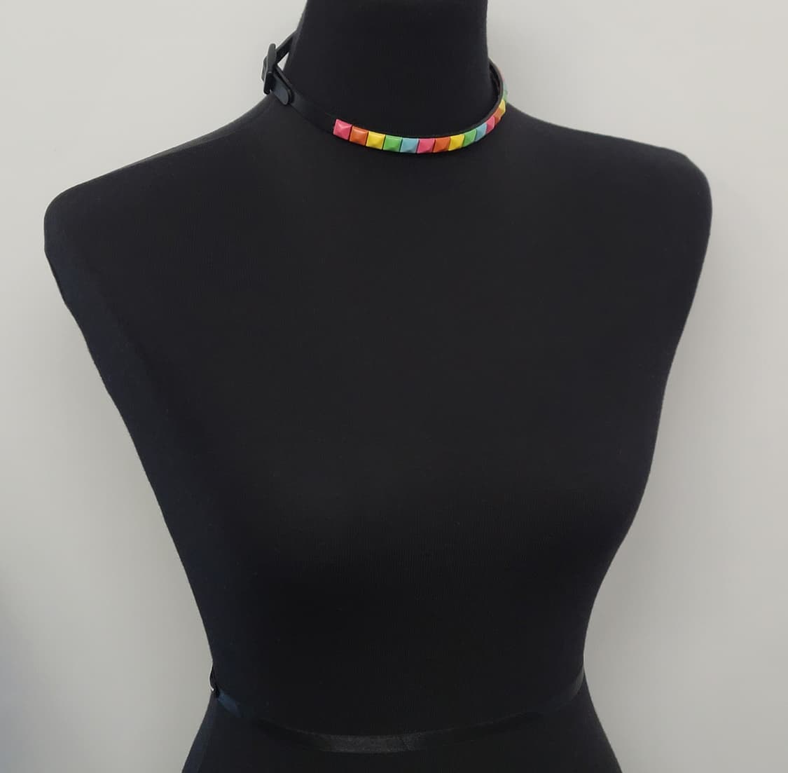 stud vintage bracelet 상품이미지3