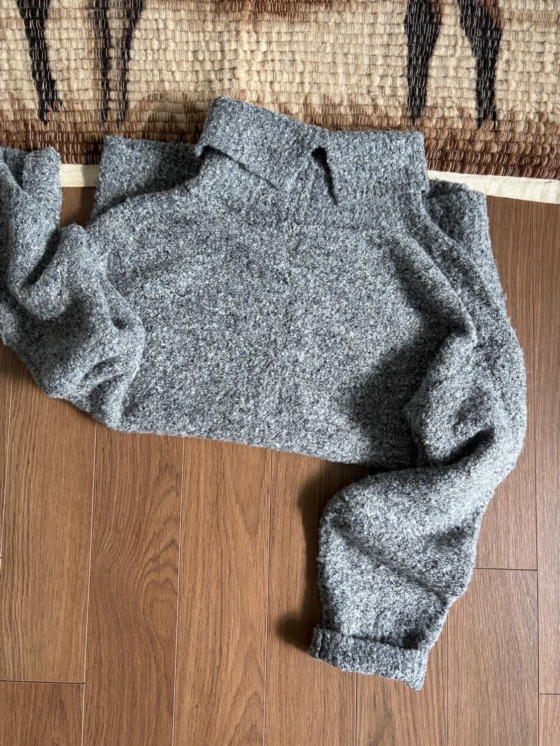 global work 상품이미지9