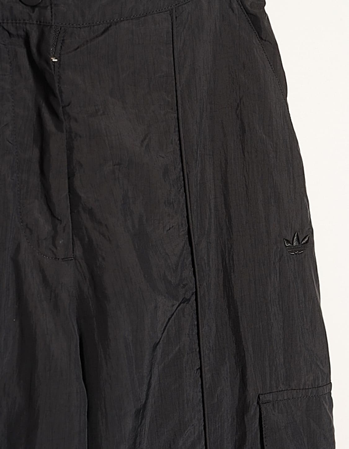 adidas Nylon ESS Pant (26) 상품이미지4