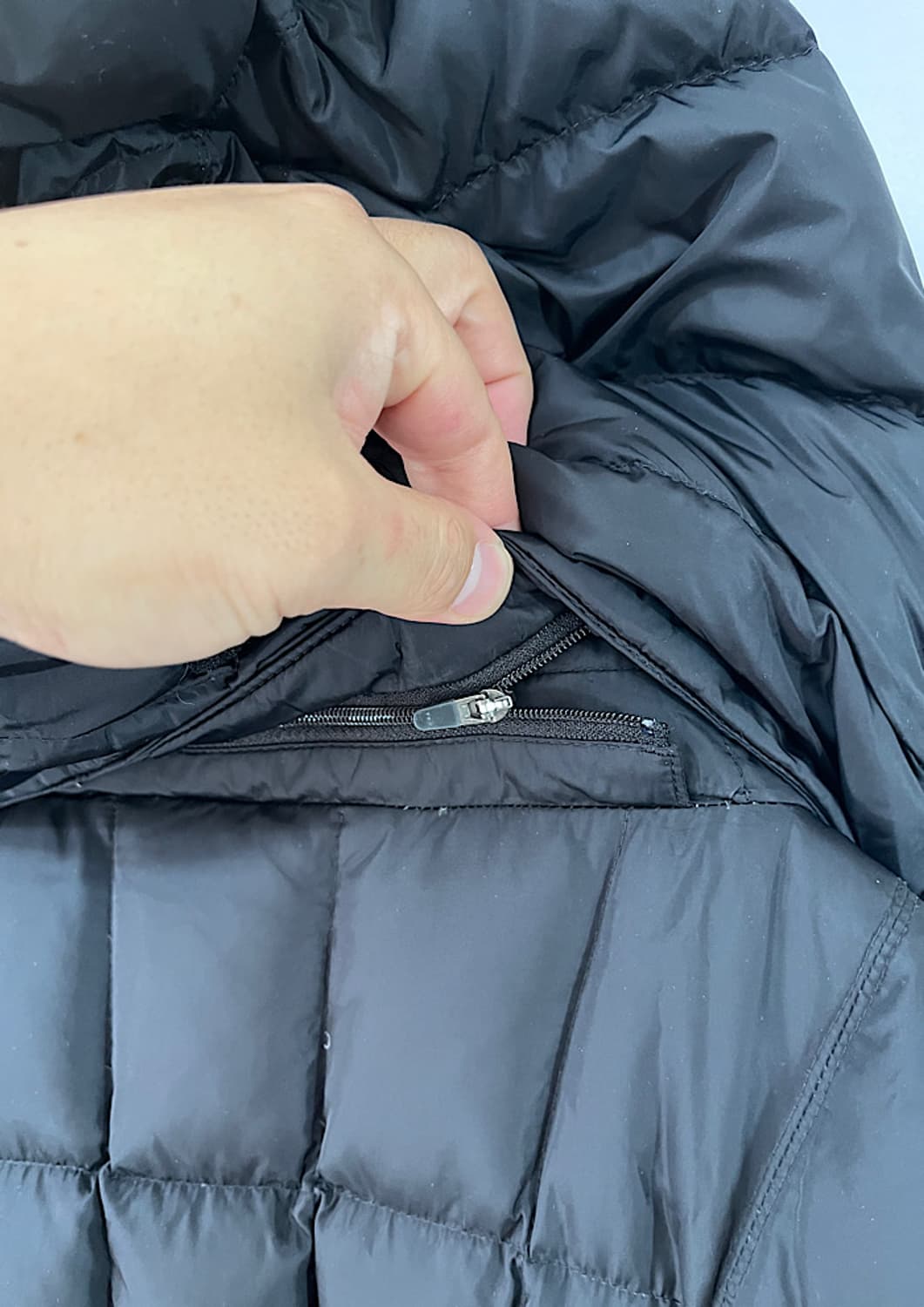 The North Face  상품이미지7