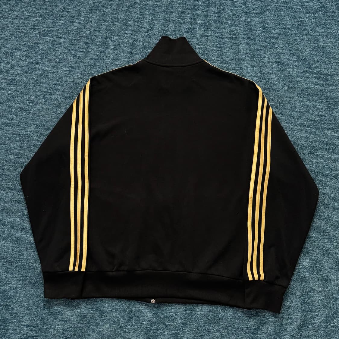 아디다스 올드스쿨 황금져지 105 상품이미지3