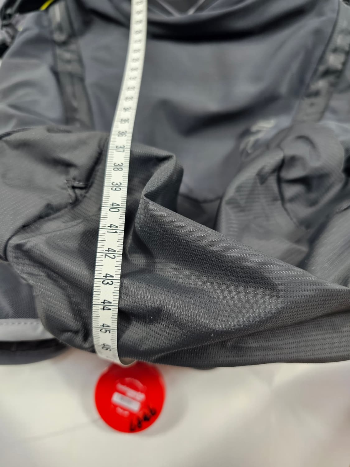 랩이온울트라백팩20 상품이미지4