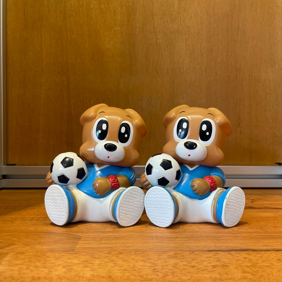 Vintage Puppy Coin Bank 상품이미지6