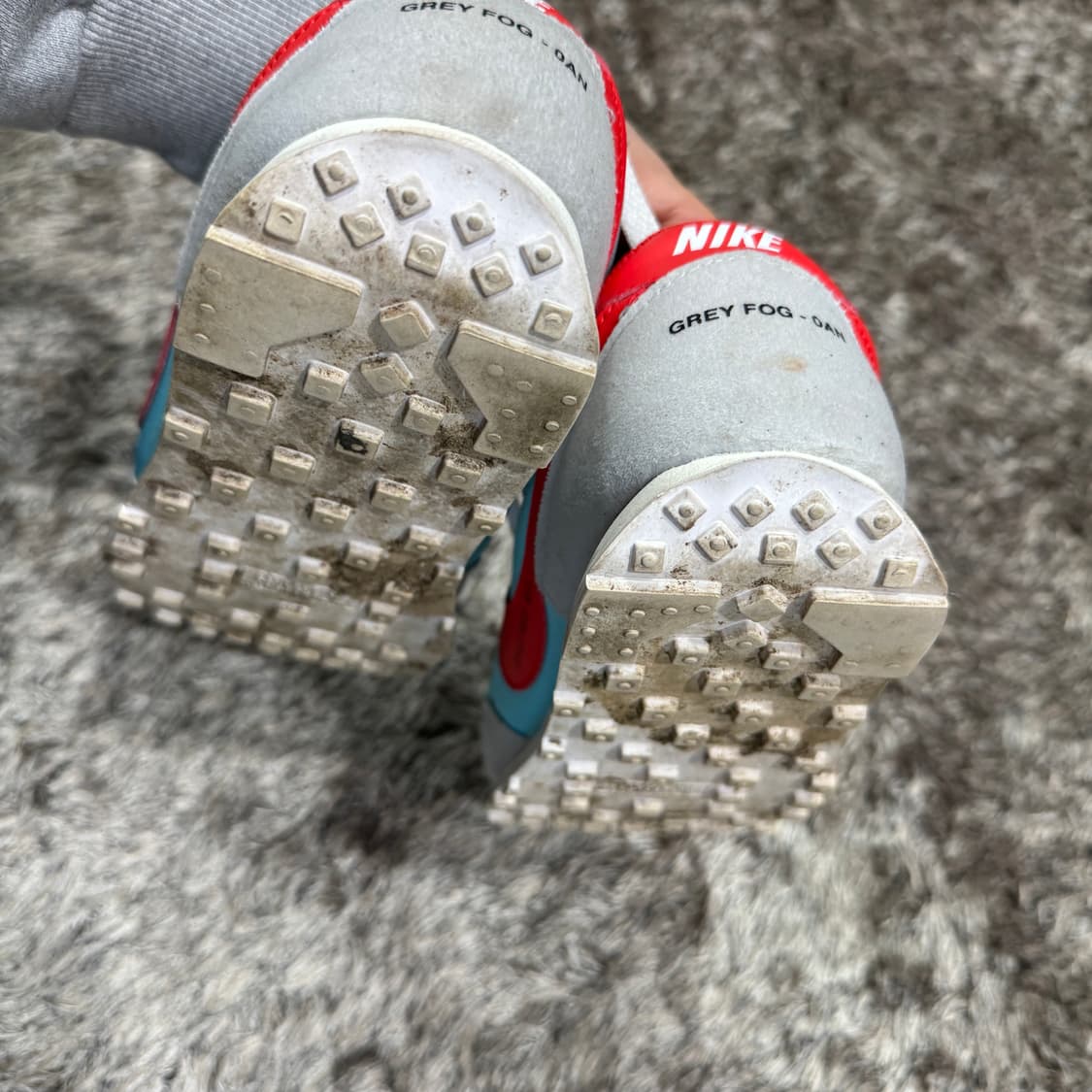 240 나이키 데이브레이크 상품이미지5