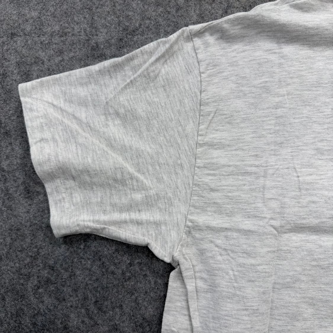 90s Vintage Hanes Beefy-T Tshirt 상품이미지8