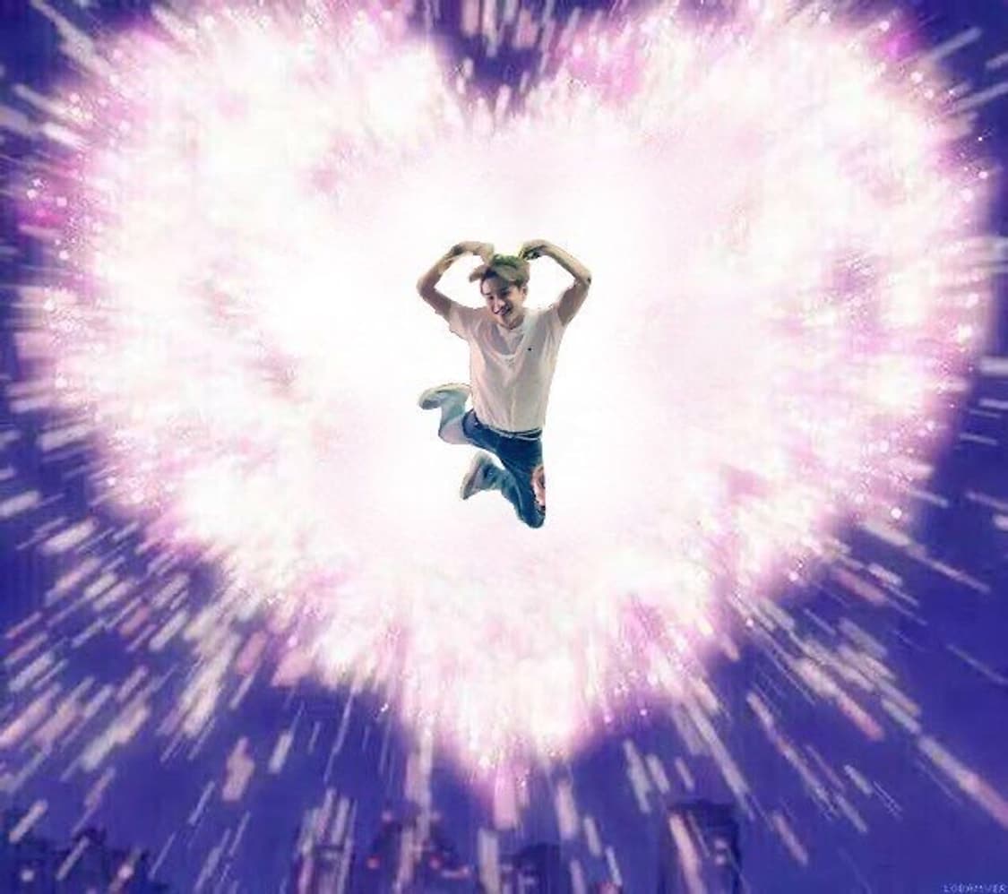 ㅅㄱ님 카결 ♡  상품이미지1