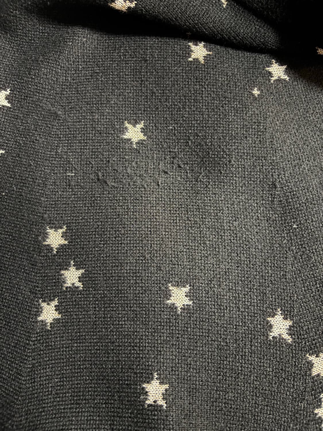 [nnn] shining stars ! sk- midi ver 상품이미지3