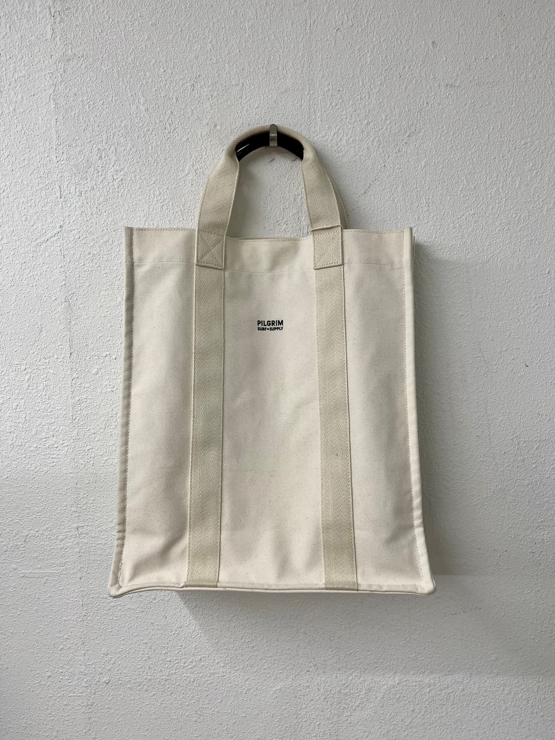 PILGRIM 상품이미지1