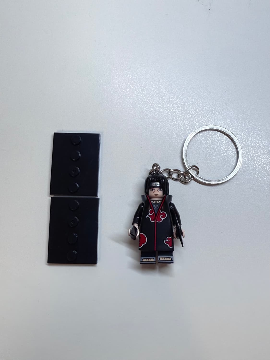 itach lego keyring 상품이미지2