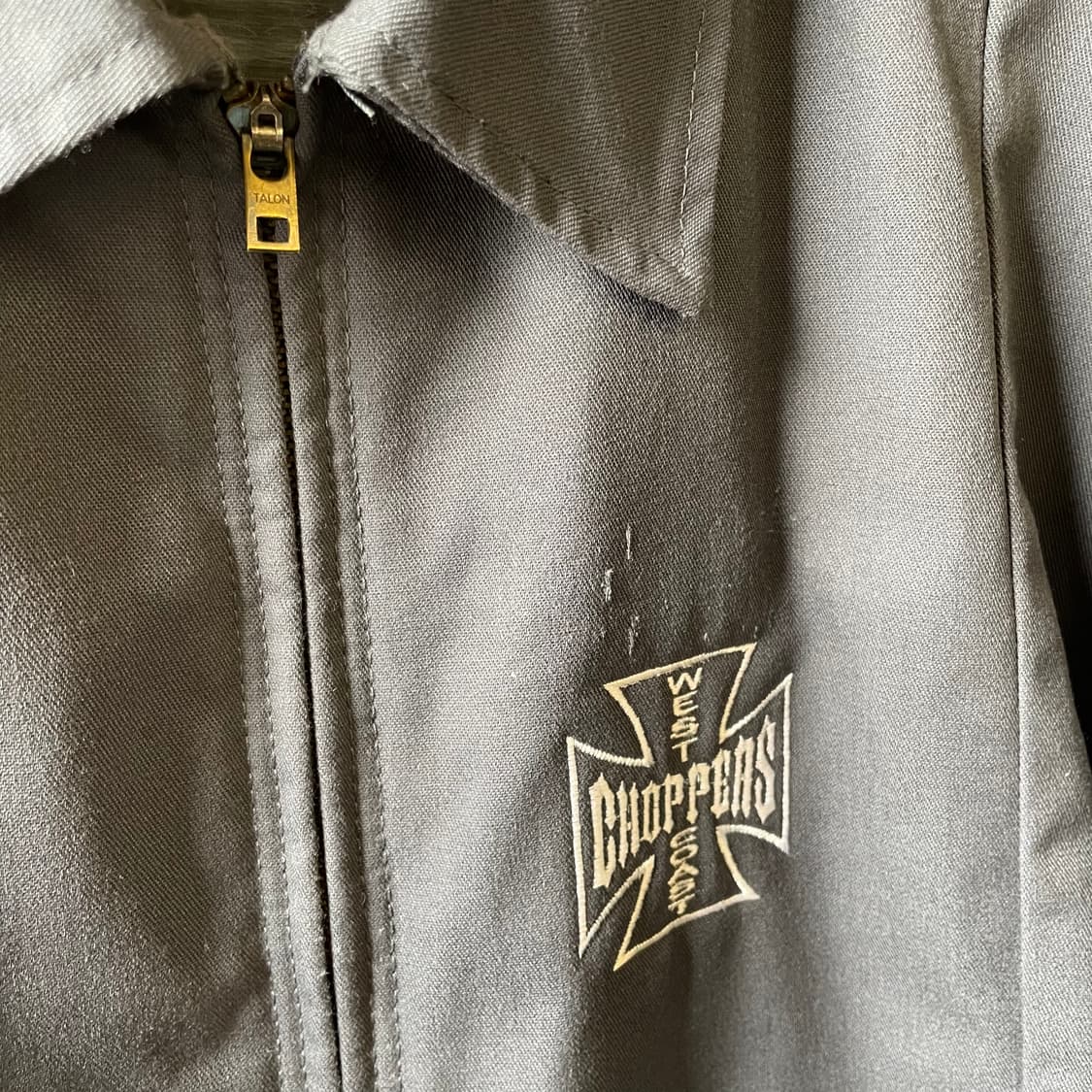 웨스트 코스트 차퍼스 워크자켓 상품이미지5