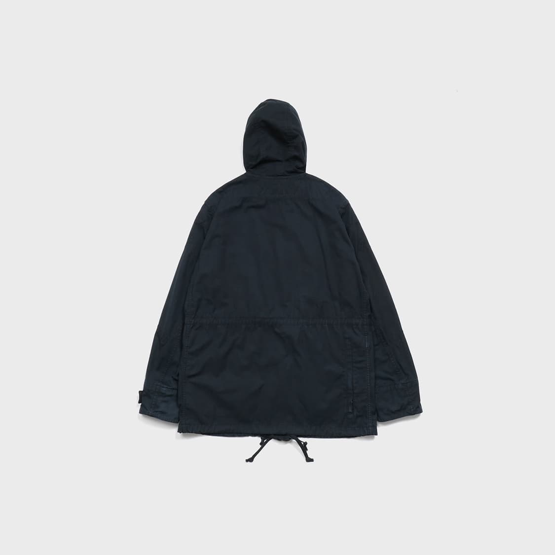 ENGINEERED GARMENTS 상품이미지6