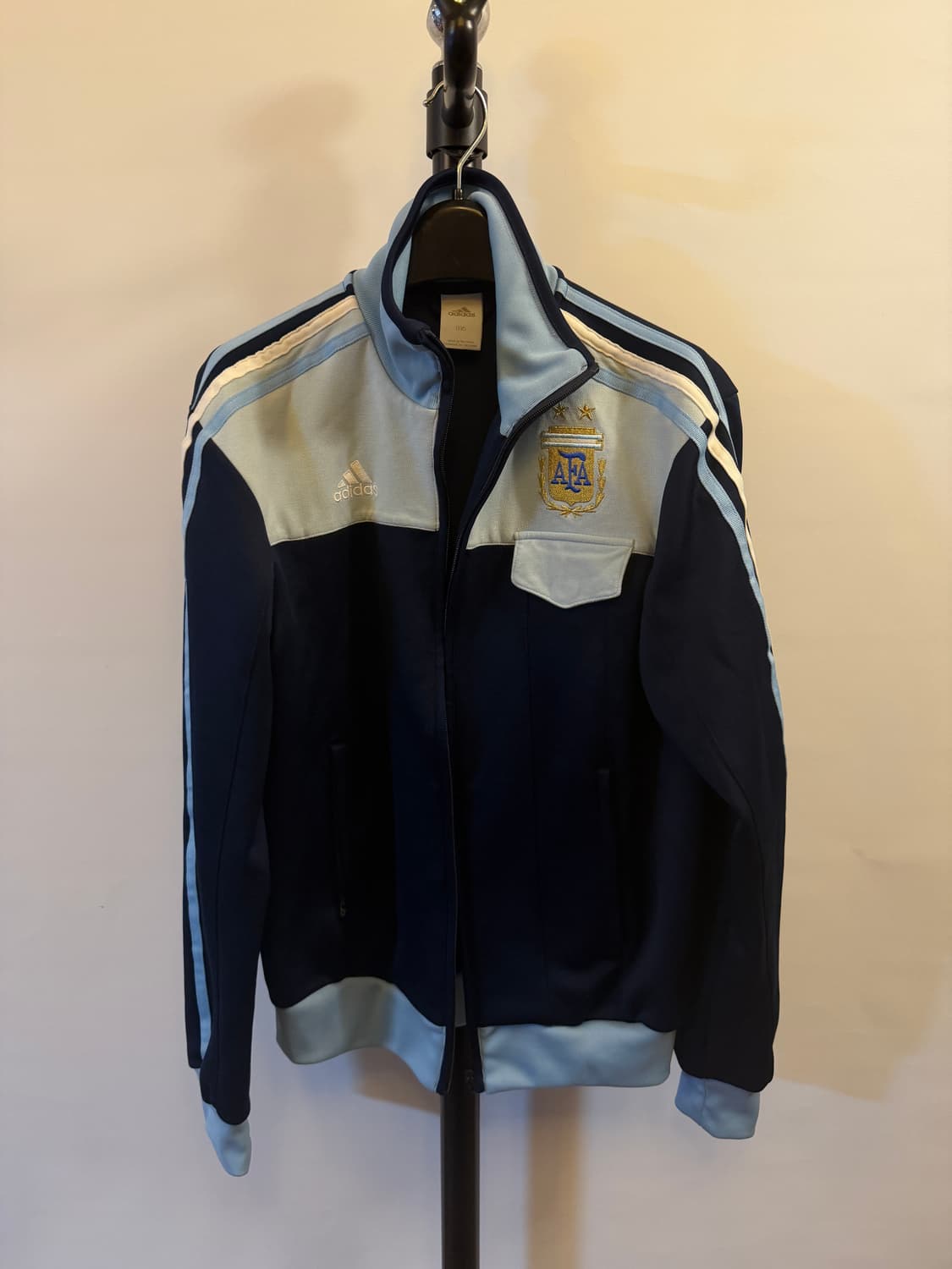 아르헨티나 국대 대장급 저지 상품이미지2