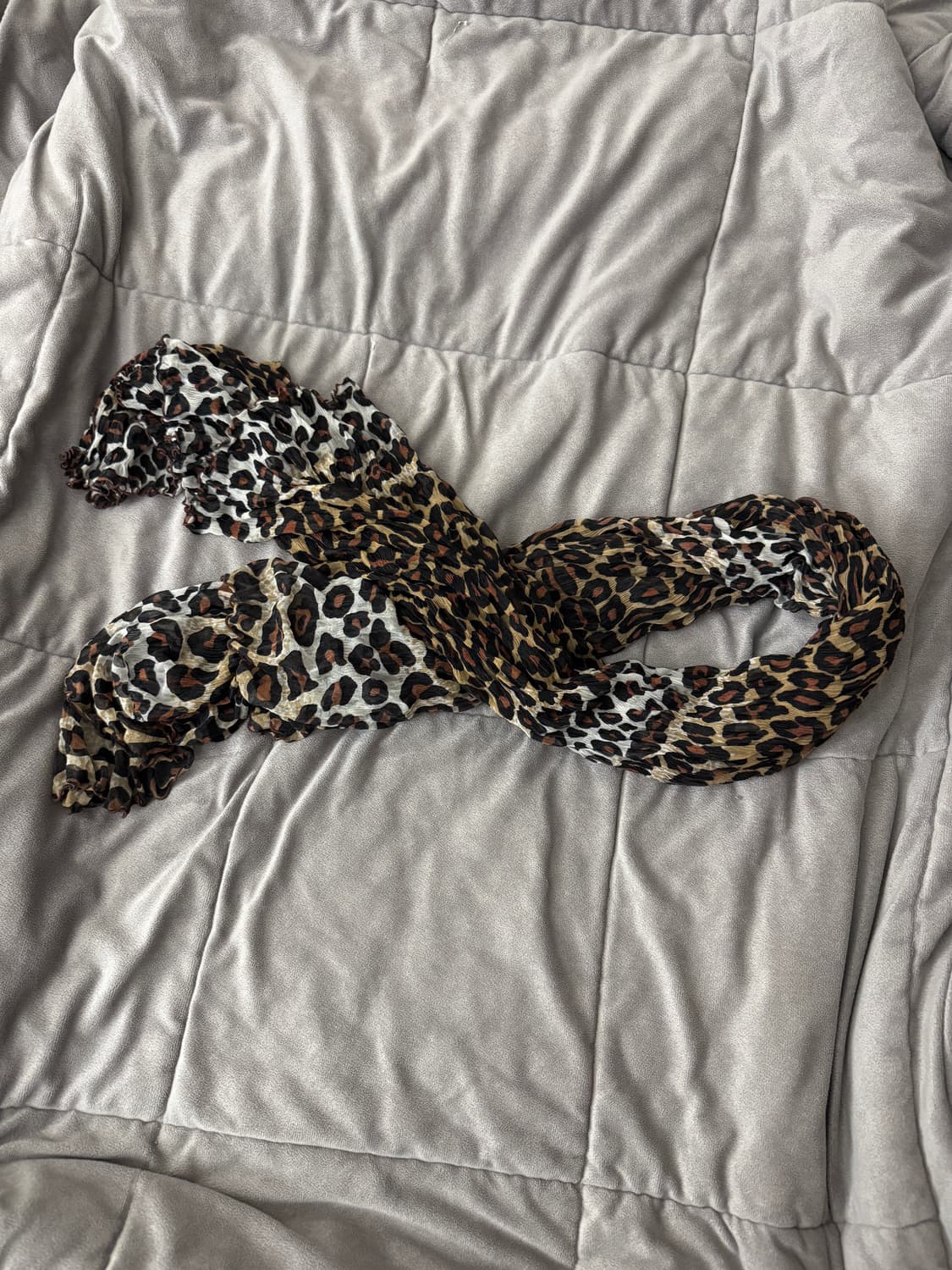 Japanese vintage 상품이미지1