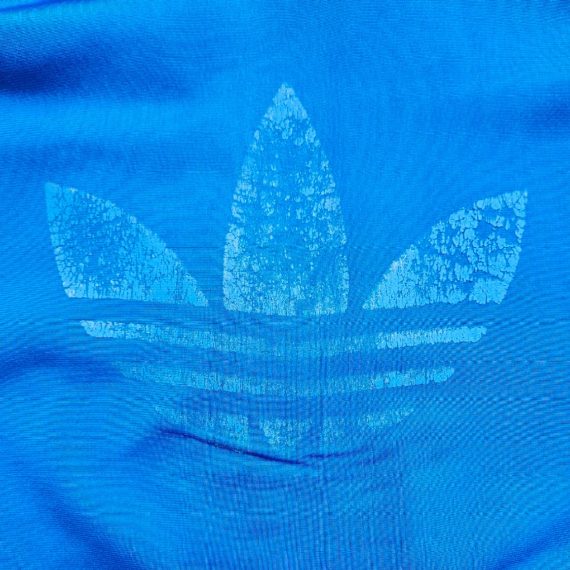 아디다스 져지 상품이미지4