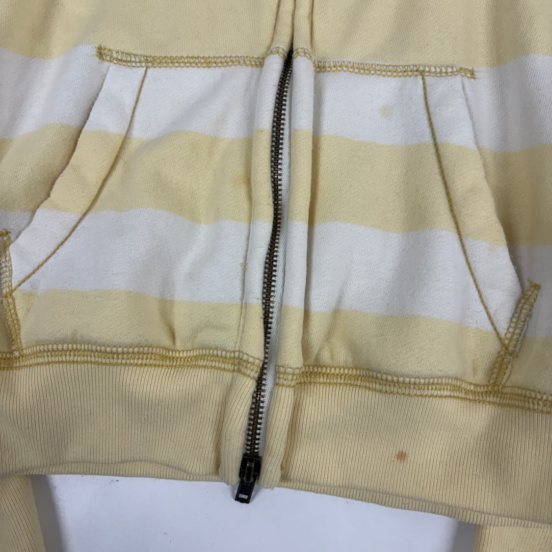 아베크롬비 후드집업 상품이미지7